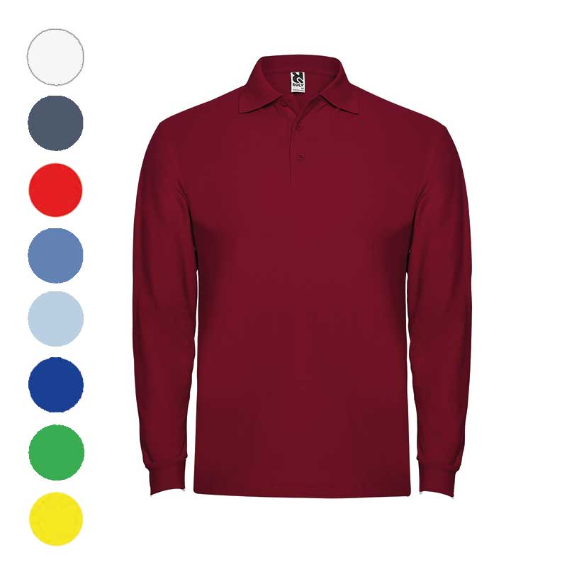 Білі футболки: якісне нанесення лого під ключ Білі футболки: якісне нанесення лого під ключ