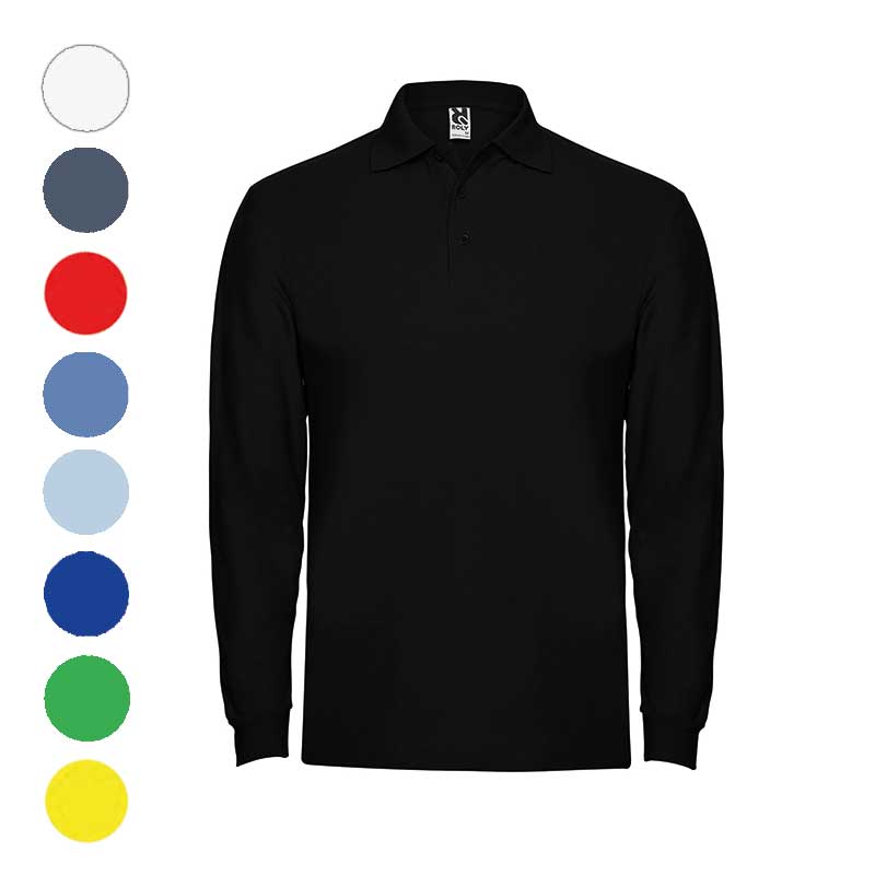 Білі футболки: якісне нанесення лого під ключ Білі футболки: якісне нанесення лого під ключ