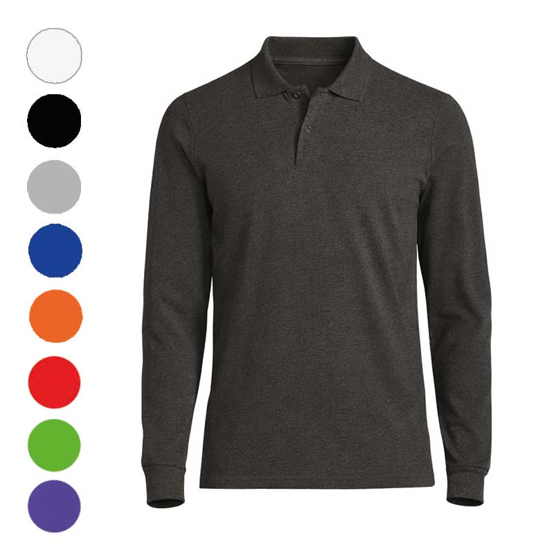 Білі футболки: якісне нанесення лого під ключ Білі футболки: якісне нанесення лого під ключ