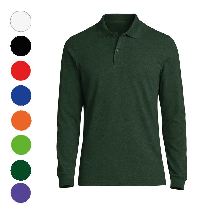 Білі футболки: якісне нанесення лого під ключ Білі футболки: якісне нанесення лого під ключ