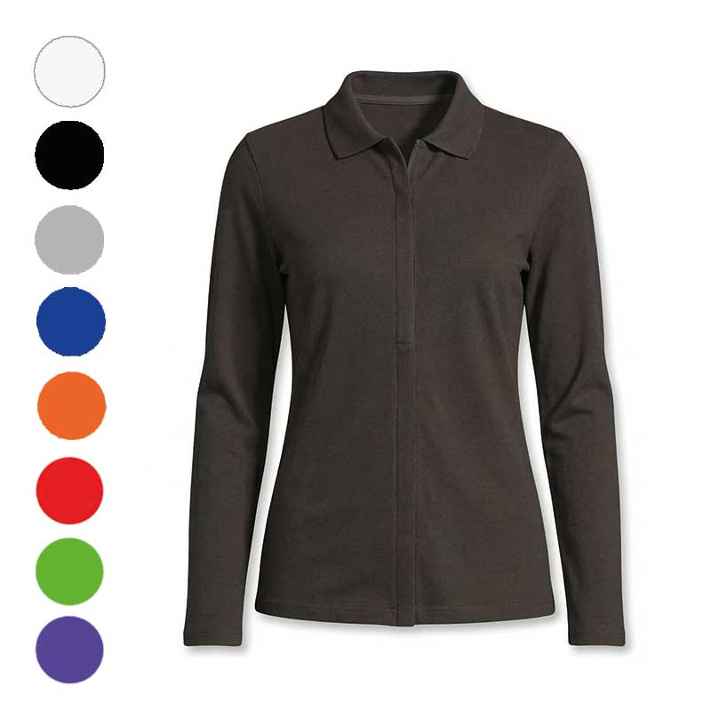 Білі футболки: якісне нанесення лого під ключ Білі футболки: якісне нанесення лого під ключ