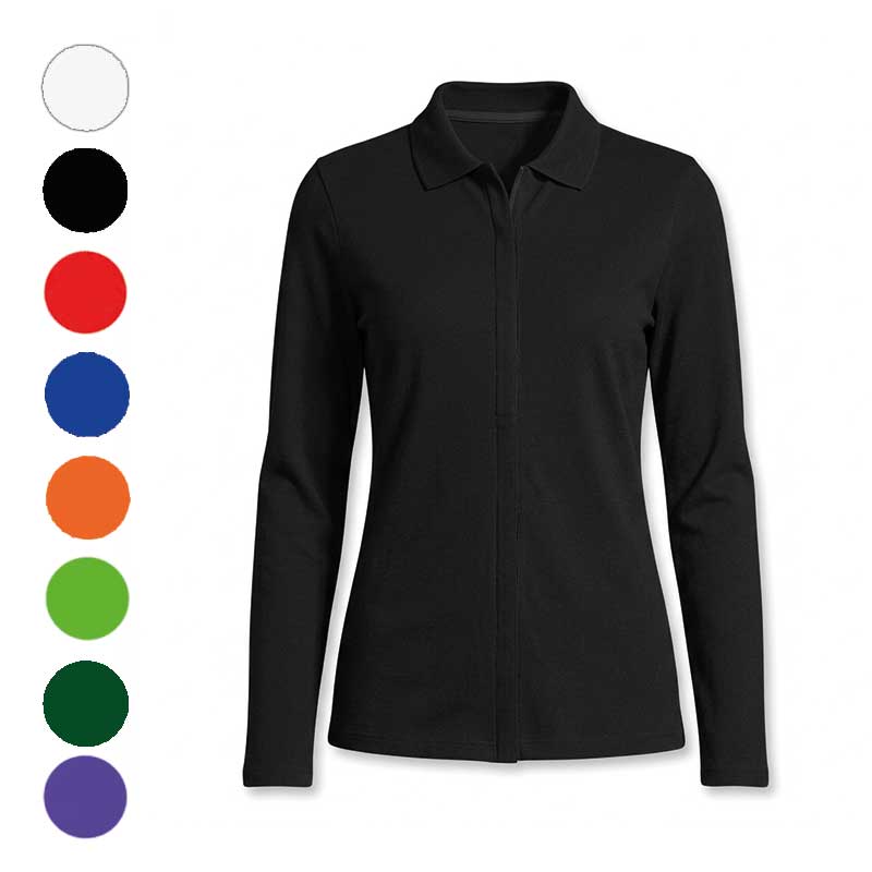 Білі футболки: якісне нанесення лого під ключ Білі футболки: якісне нанесення лого під ключ