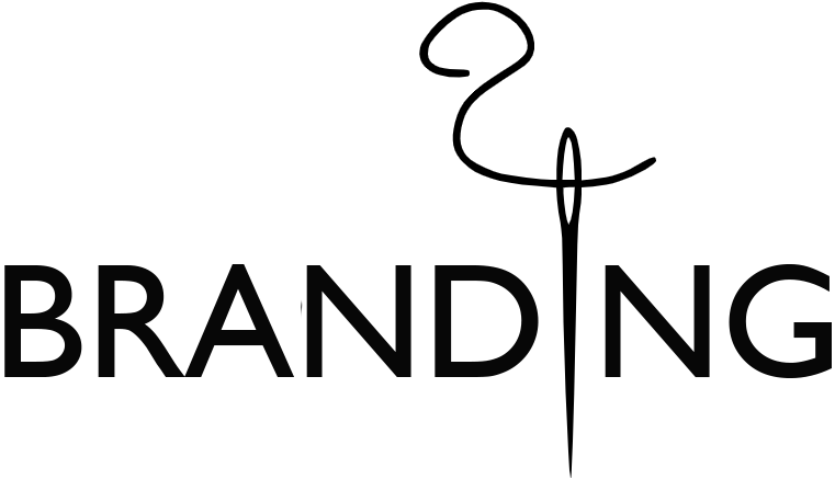 Branding