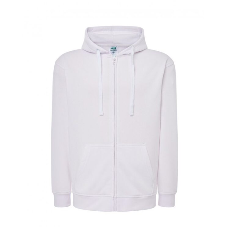 Жіноча толстовка з вишивкою: брендування одягу, мерч на замовлення та виготовлення шевронів.